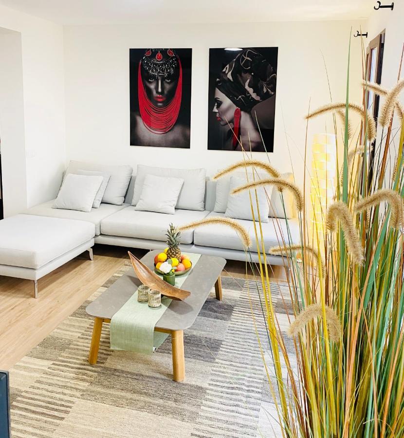 Hotel Apartment With 2-En Suite Bedrooms Palma de Mallorca Dış mekan fotoğraf