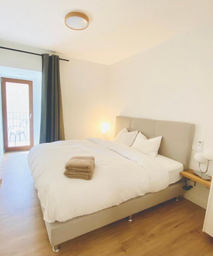 Hotel Apartment With 2-En Suite Bedrooms Palma de Mallorca Dış mekan fotoğraf